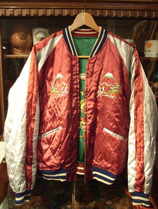 jacket155-9a.jpg