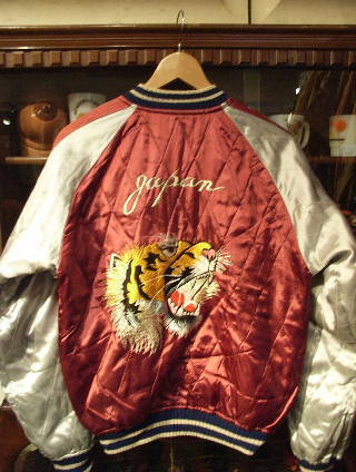 jacket155-9b.jpg