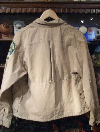 jacket156.jpg