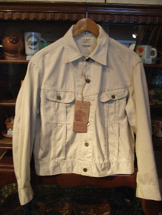 jacket157-1.jpg