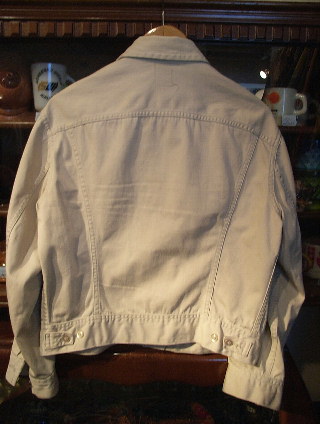 jacket157-8.jpg