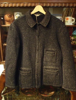 jacket158-1.jpg