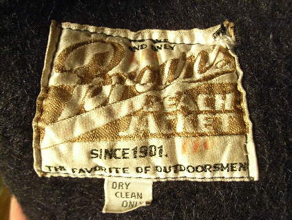 jacket158-3.jpg