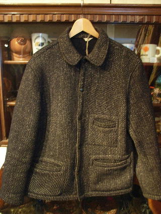 jacket160-1.jpg