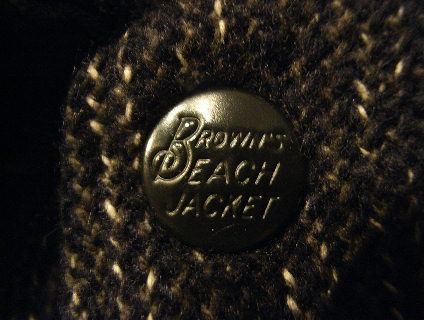 jacket160-4.jpg