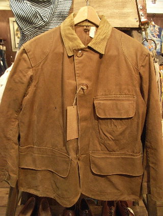 jacket167-1.jpg