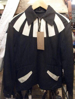 jacket168-1.jpg