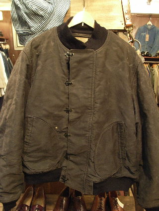 jacket173-1.jpg