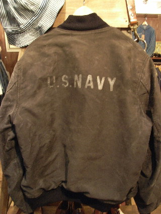 jacket173-8.jpg