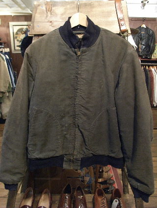 jacket191-1.jpg