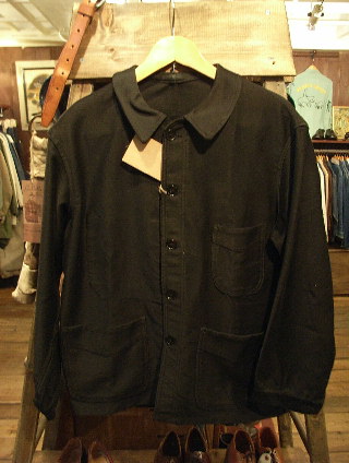 jacket193-1.jpg