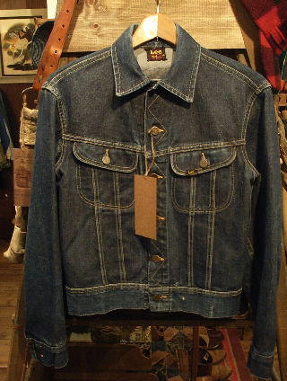 jacket198-1.jpg