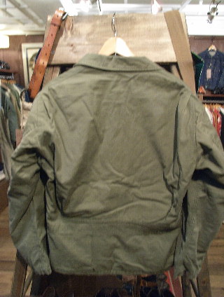 jacket200-6.jpg