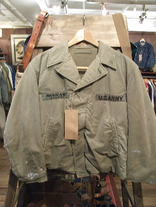 jacket201-1.jpg