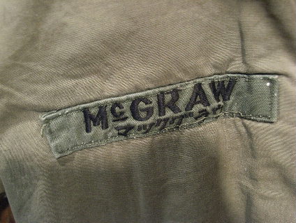 jacket201-3.jpg