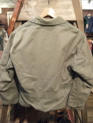 jacket201-9.jpg