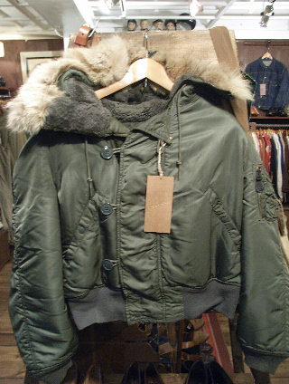 jacket204-1.jpg