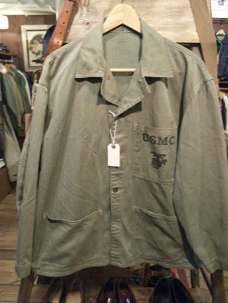 jacket206-1.jpg