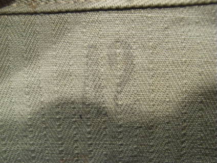 jacket206-2.jpg