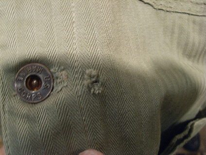 jacket206-5.jpg