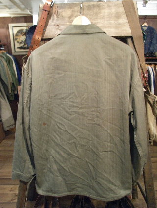 jacket206-9.jpg