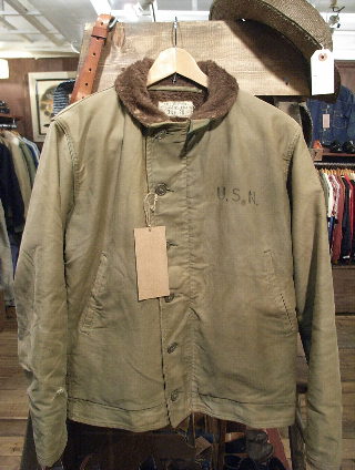 jacket208-1.jpg