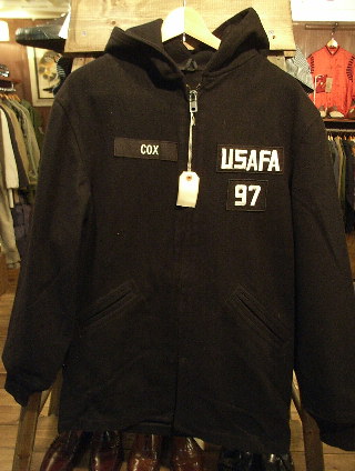 jacket216a.jpg