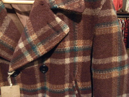 jacket224-3.jpg