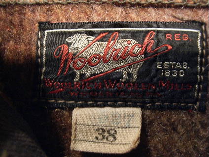 jacket225-2.jpg