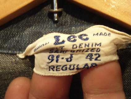 jacket226-2.jpg