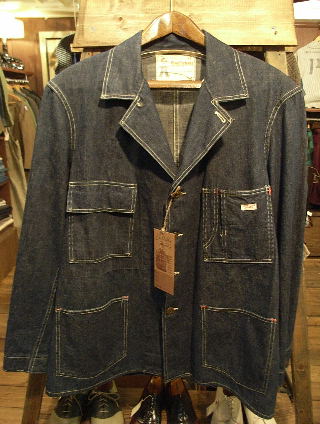 jacket227-1.jpg