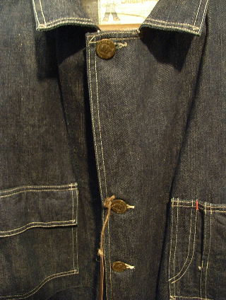 jacket227-3.jpg