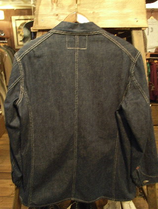 jacket227-9c.jpg