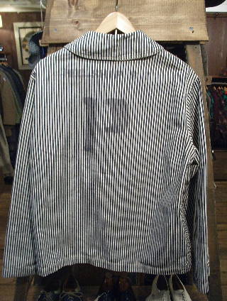 jacket229-6.jpg