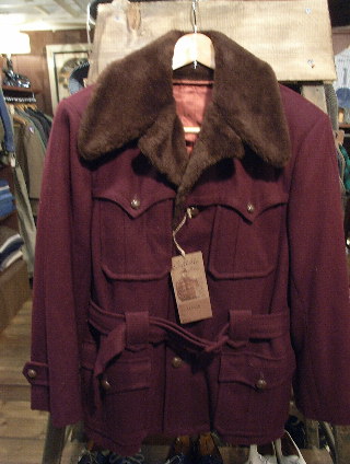 jacket230-1.jpg