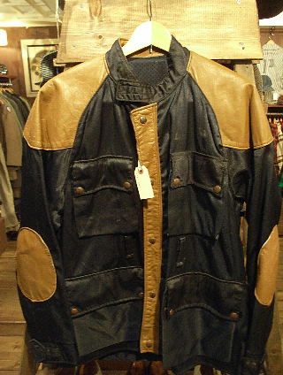 jacket236-1.jpg