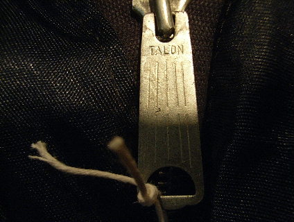 jacket236-3.jpg