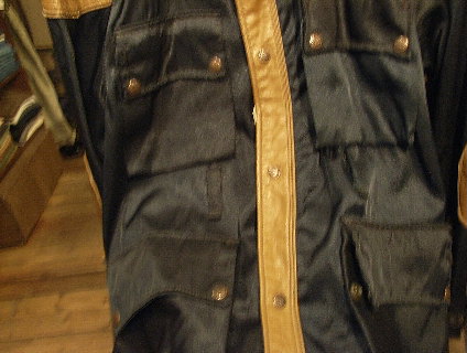 jacket236-5.jpg