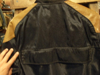 jacket236-8.jpg