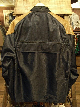 jacket236-9a.jpg