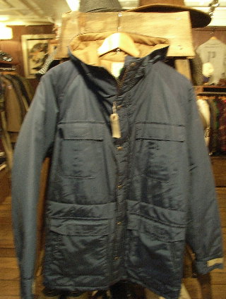 jacket242-1.jpg