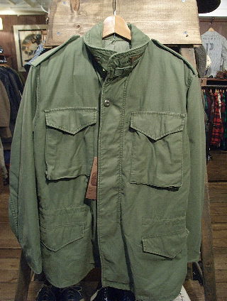 jacket243-1.jpg