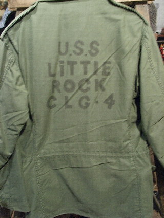 jacket243-4.jpg