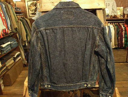 jacket250-8.jpg