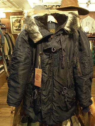 jacket252-1.jpg