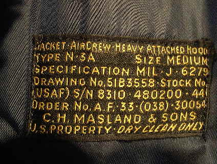 jacket252-2.jpg