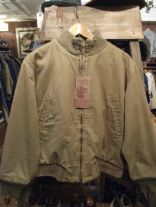 jacket253-1.jpg