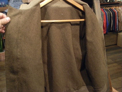 jacket253-8.jpg