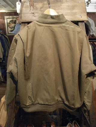 jacket253-9.jpg