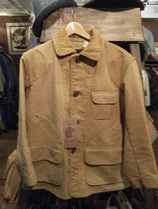 jacket255-1.jpg